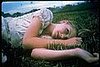 Lux, The Virgin Suicides